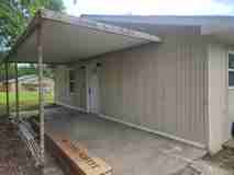 1367 Section Line Rd #1 - Photo 1 of 1
