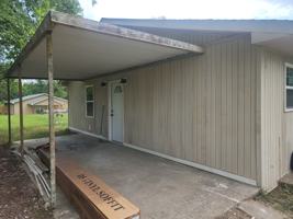 featured image of 1367 Section Line Rd #1