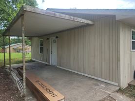 1367 Section Line Rd #1 - Photo 1 of 1