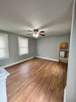 211 Front St #4 - Photo 1 of 1