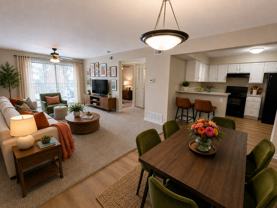 Highpointe Apartments - Photo 1 of 1
