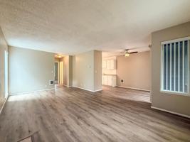 featured image of 7000 Sw Vermont St