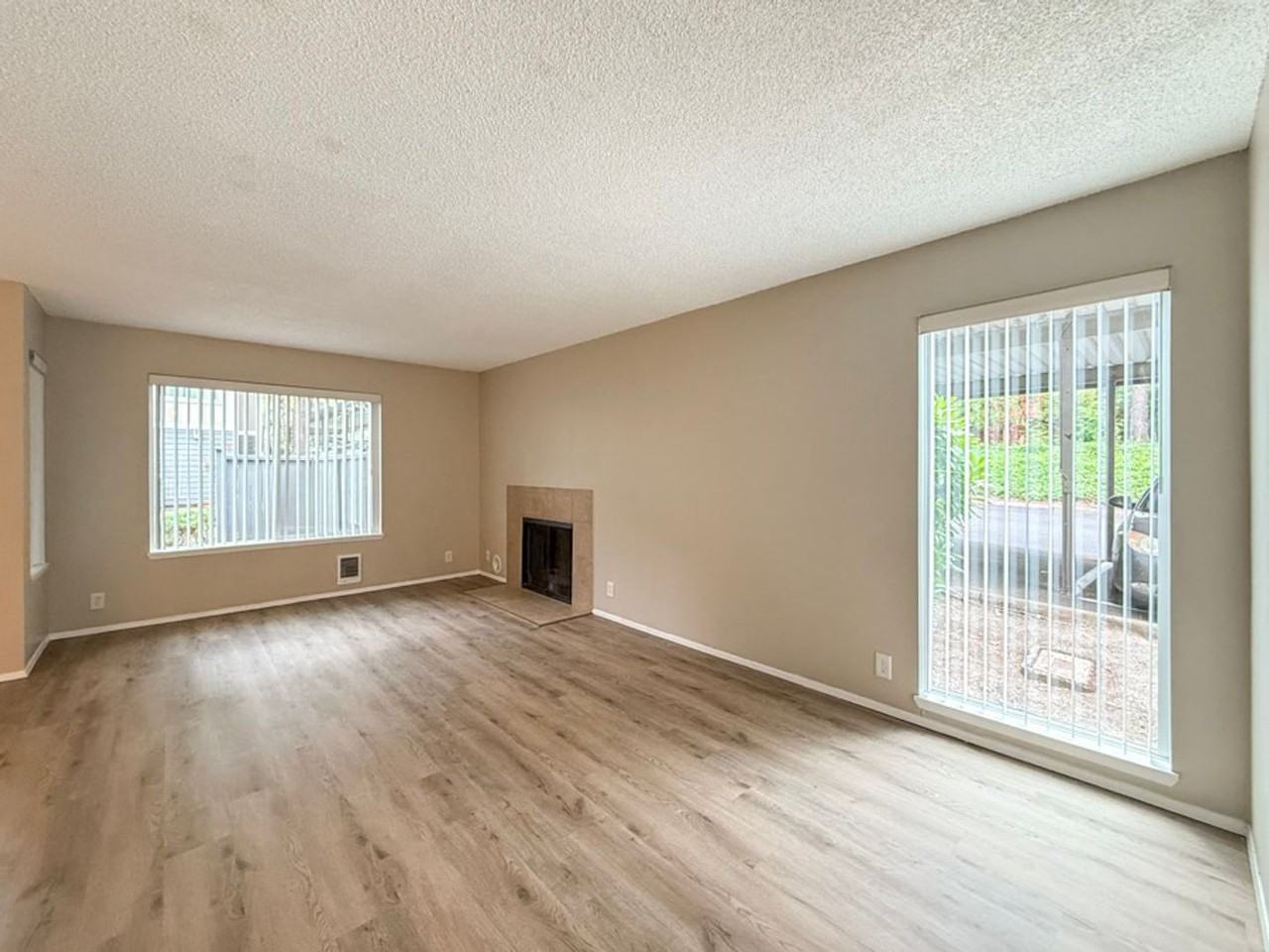 Woodlake Apartments - Photo 2 of 17