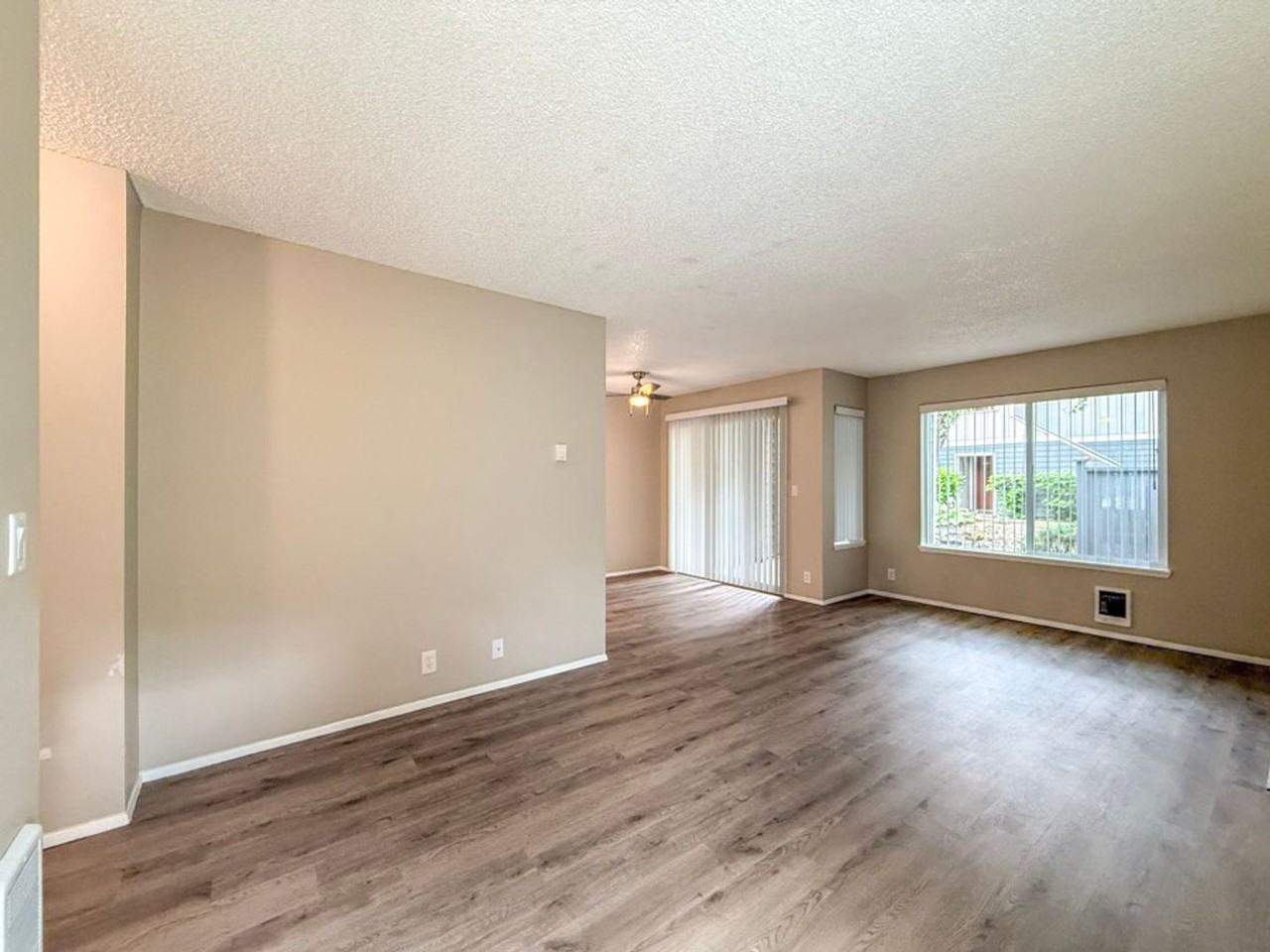Woodlake Apartments - Photo 3 of 17