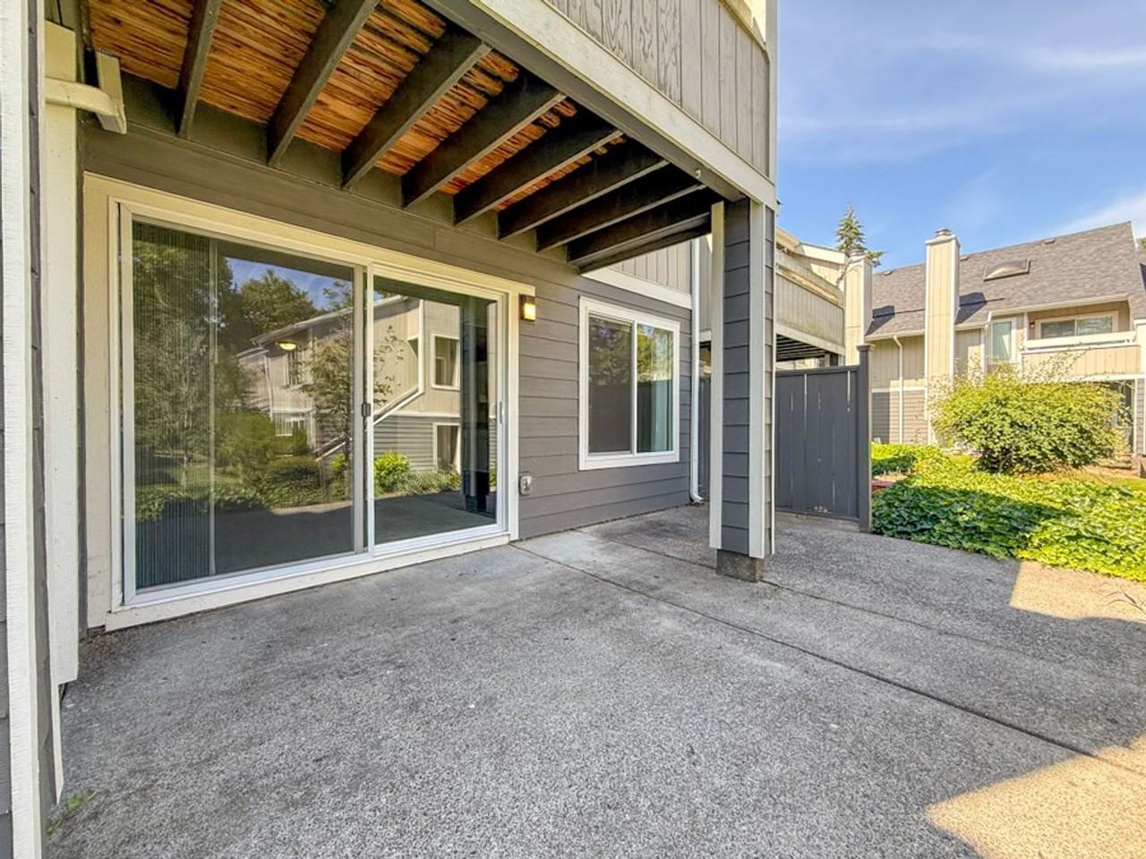 Woodlake Apartments - Photo 5 of 17