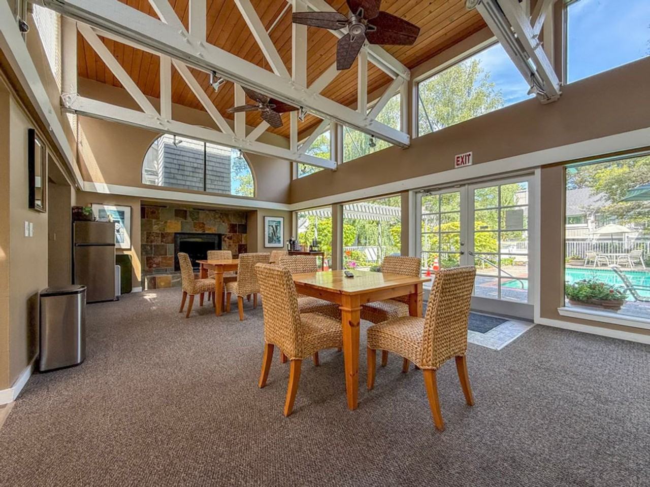 Woodlake Apartments - Photo 6 of 17