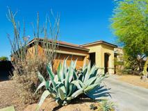 1145 E Madera Grove Ln #1 - Photo 1 of 1