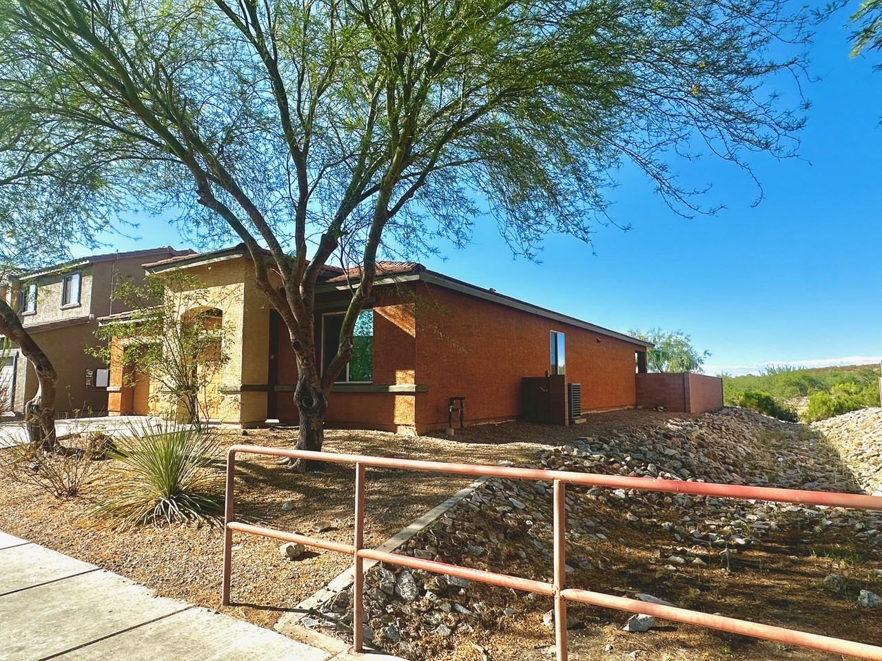 1145 E Madera Grove Ln #1 - Photo 3 of 19