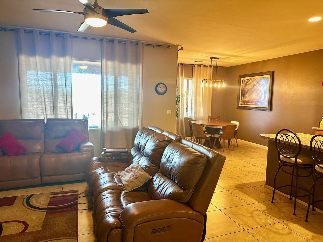 1145 E Madera Grove Ln #1 - Photo 5 of 19