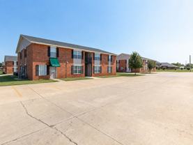 Buffalo Creek Apartment Homes - Photo 1 of 1