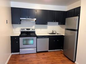 7620 W. 62nd Ave. - Photo 1 of 1