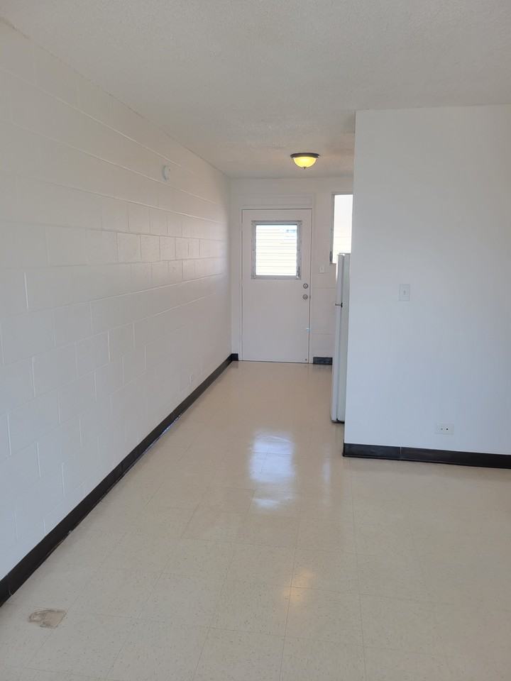 1270 Elm St #1 - Photo 2 of 9