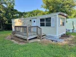 featured image of 428 Lafayette Rd #3