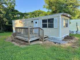 428 Lafayette Rd #3 - Photo 1 of 1