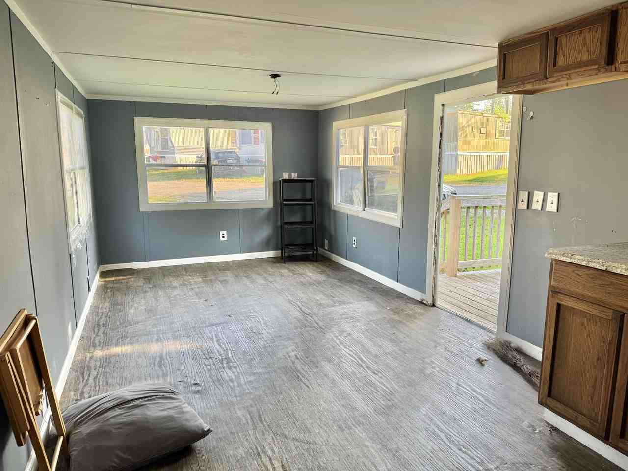 428 Lafayette Rd #3 - Photo 3 of 6