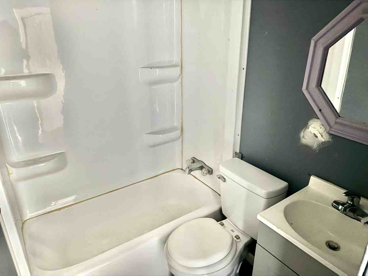 428 Lafayette Rd #3 - Photo 4 of 6