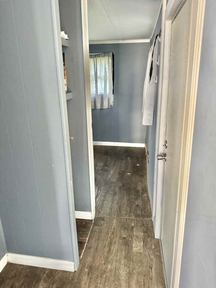 428 Lafayette Rd #3 - Photo 5 of 6