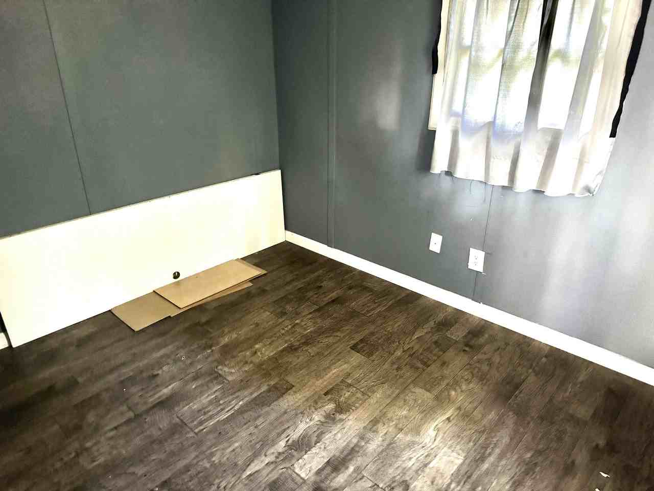 428 Lafayette Rd #3 - Photo 6 of 6