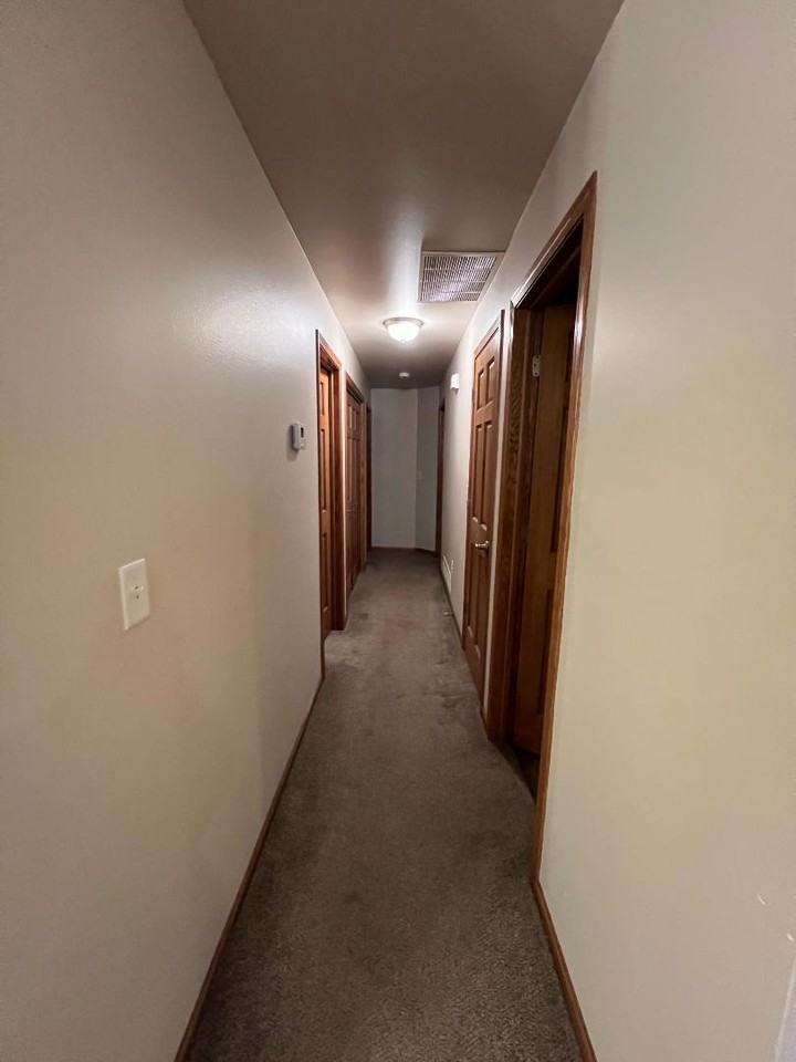 Eastside Heights Condo Association - Photo 2 of 10