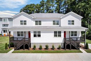 1739 Crest Rd - Photo 1 of 1