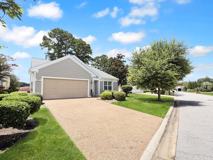 7 Tallow Dr - Photo 1 of 1