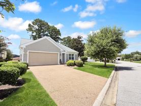 7 Tallow Dr - Photo 1 of 1