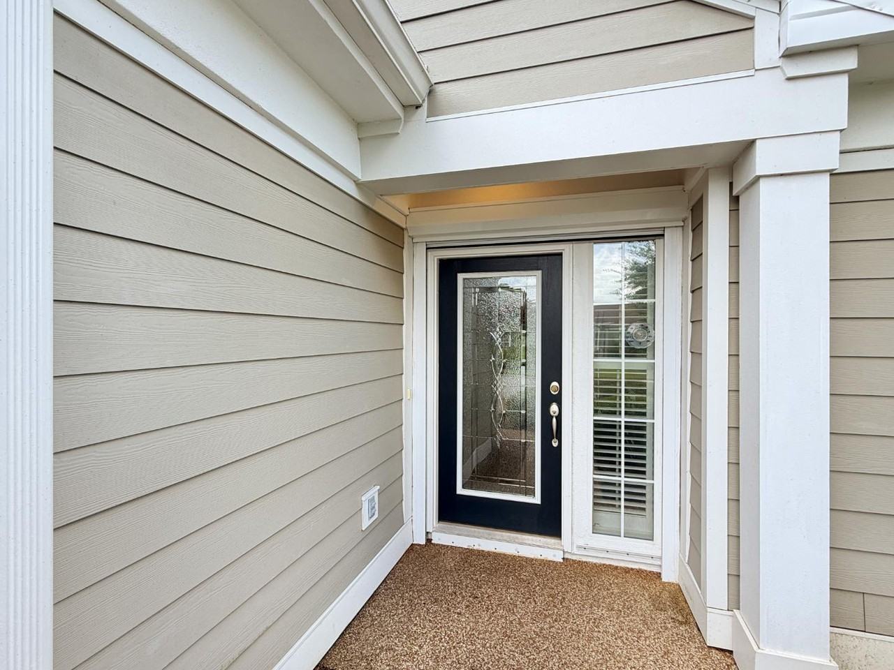 7 Tallow Dr - Photo 4 of 11