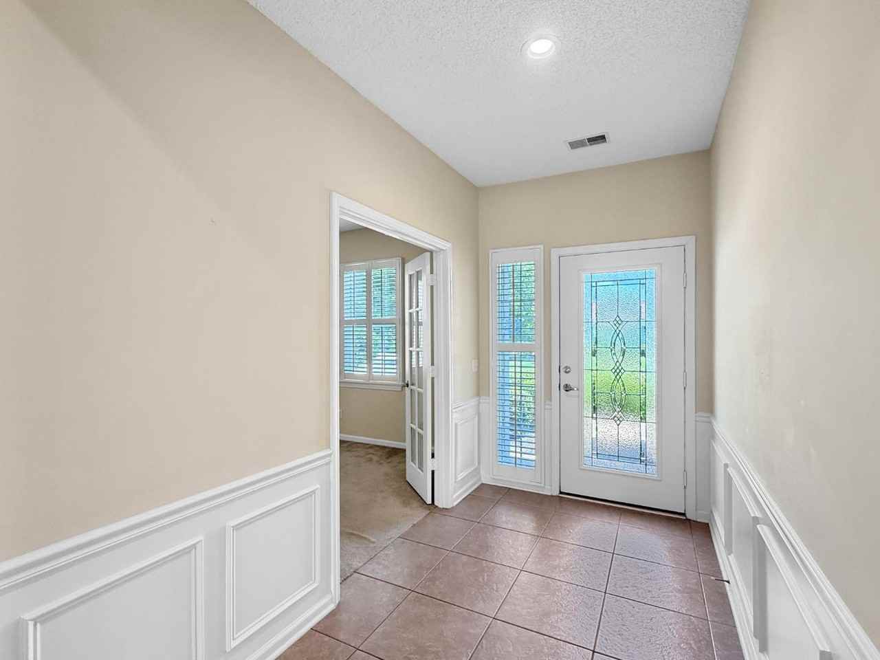 7 Tallow Dr - Photo 5 of 11