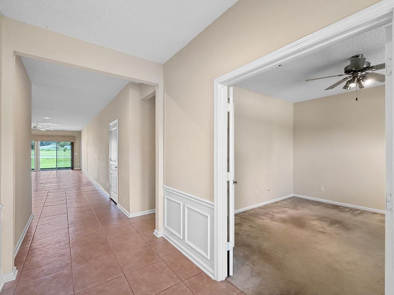 7 Tallow Dr - Photo 6 of 11