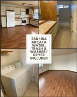 featured image of 5670 W End Rd