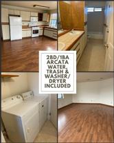 5670 W End Rd - Photo 1 of 1
