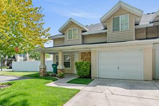 1313 S 1260 W - Photo 1 of 1