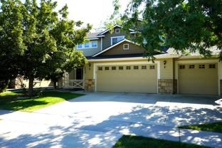 2934 Nw 11th Ave #1 - Photo 1 of 1