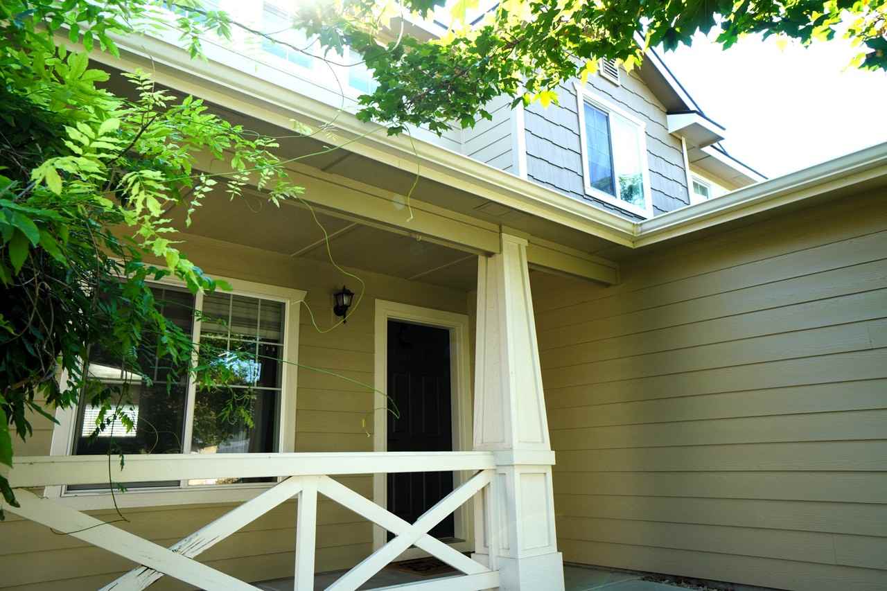 2934 Nw 11th Ave #1 - Photo 4 of 40