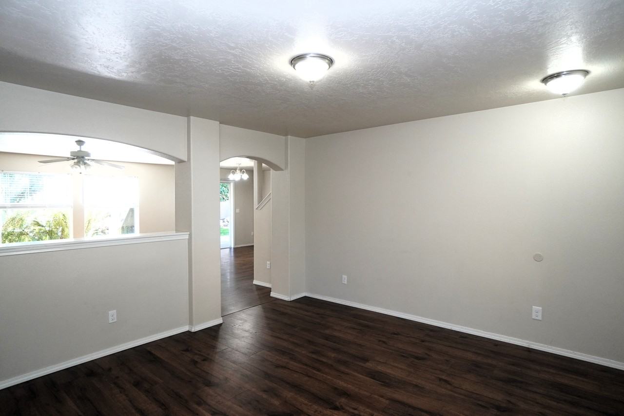 2934 Nw 11th Ave #1 - Photo 5 of 40