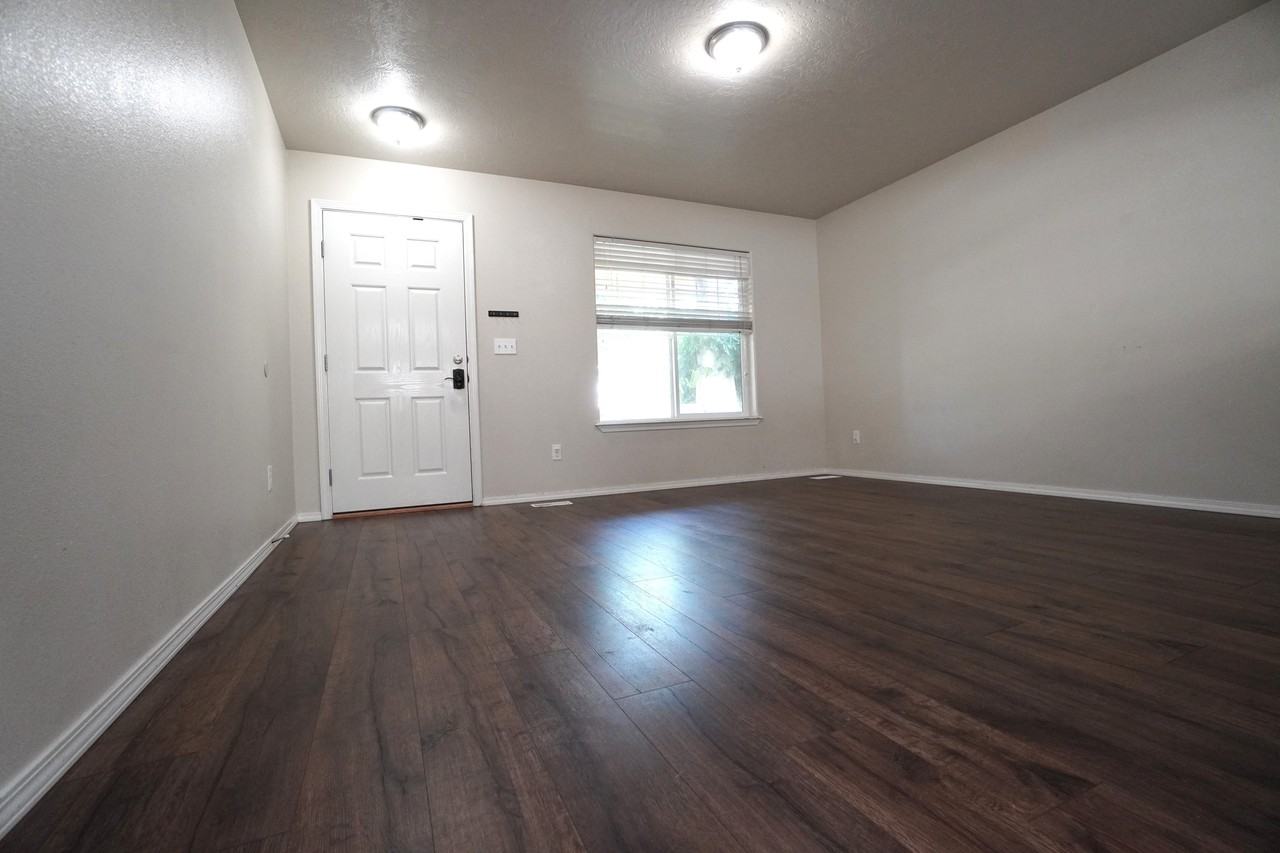 2934 Nw 11th Ave #1 - Photo 6 of 40