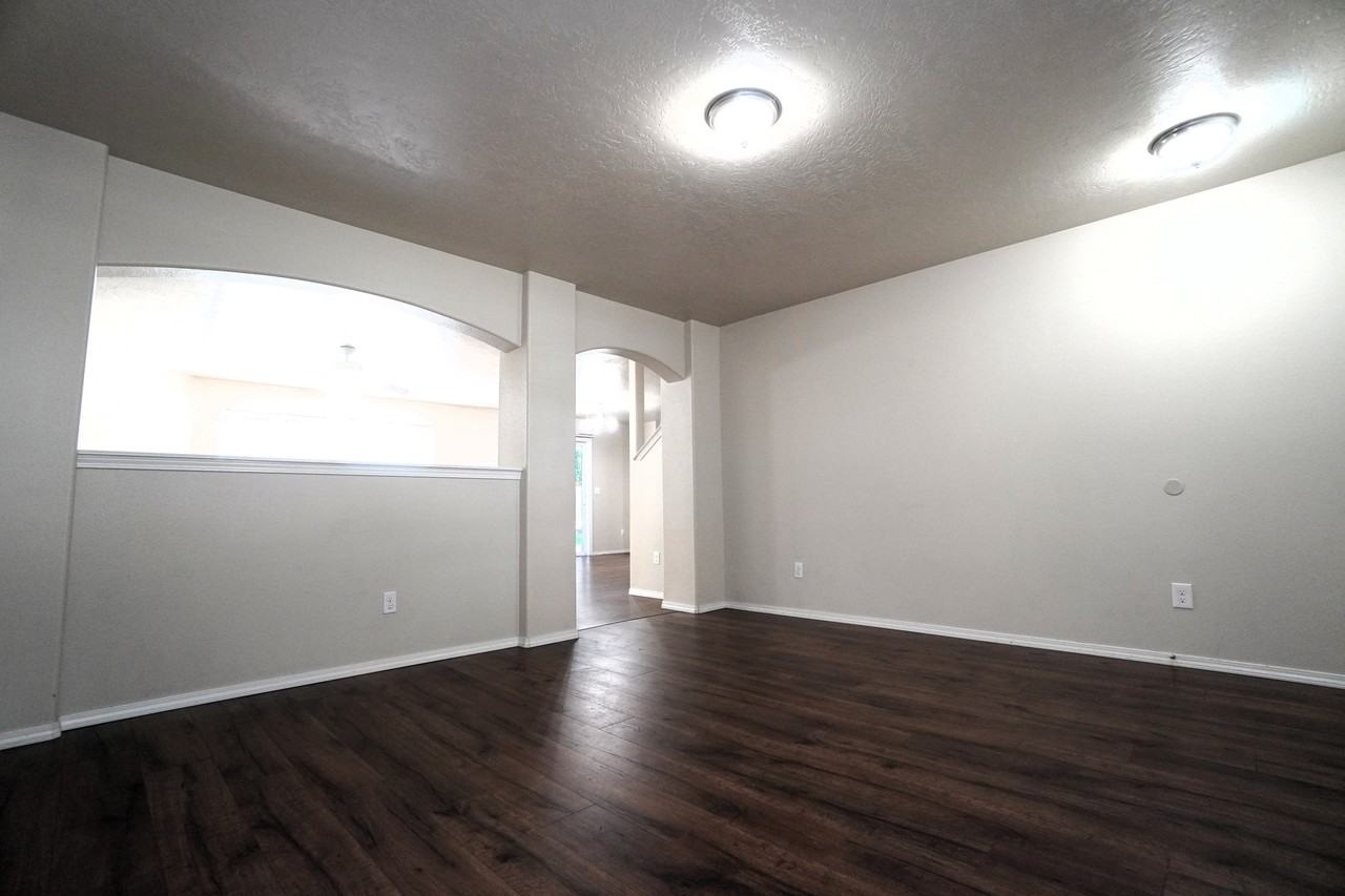 2934 Nw 11th Ave #1 - Photo 7 of 40