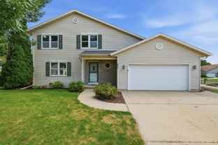2348 Steven St - Photo 1 of 1