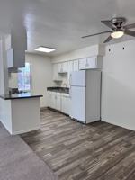 featured image of 9777 N. Thornydale Road8105 #8105