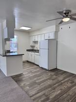 9777 N. Thornydale Road8105 #8105 - Photo 1 of 1