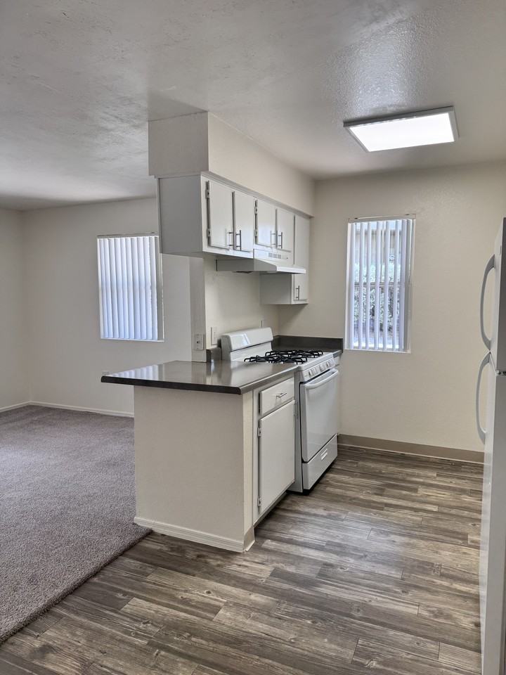 9777 N. Thornydale Road8105 #8105 - Photo 3 of 39