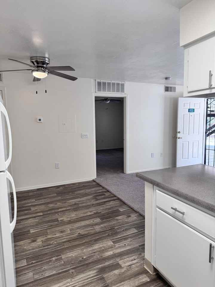 9777 N. Thornydale Road8105 #8105 - Photo 4 of 39