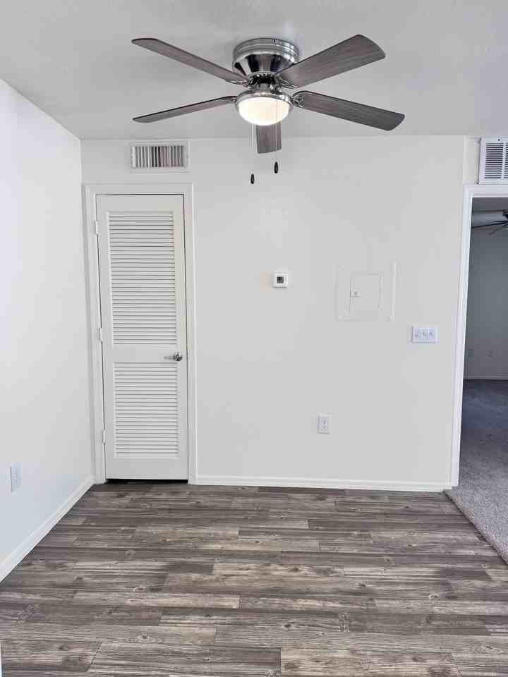 9777 N. Thornydale Road8105 #8105 - Photo 5 of 39