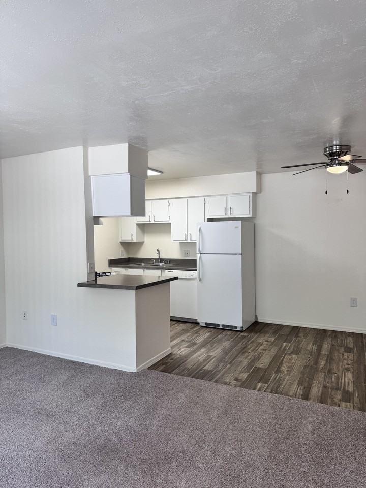 9777 N. Thornydale Road8105 #8105 - Photo 6 of 39