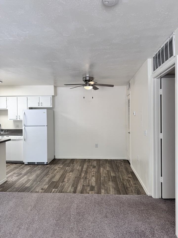 9777 N. Thornydale Road8105 #8105 - Photo 7 of 39
