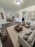 602 E Railroad St #1 - Photo 1 of 1