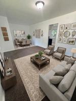 featured image of 602 E Railroad St #1