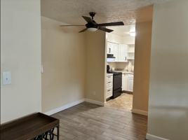 featured image of 500 Bowie Dr #122