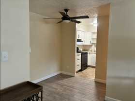 500 Bowie Dr #122 - Photo 1 of 1