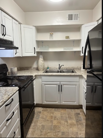 500 Bowie Dr #122 - Photo 2 of 13